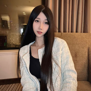 Meet your Posher, Irina